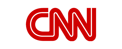 CNN
