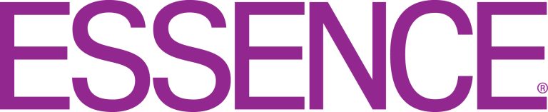 essence-logo