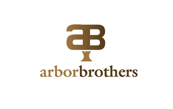 Arbor Brothers logo