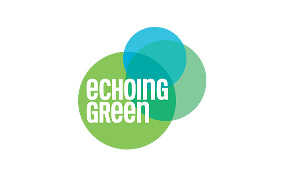 Echoing Green