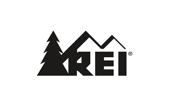 REI logo