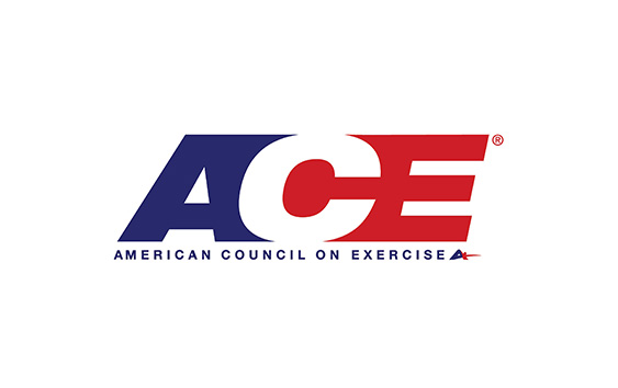 American Council on Exercise logo