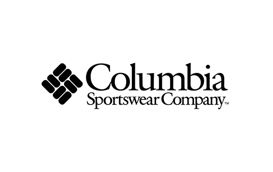 Columbia Sportswear