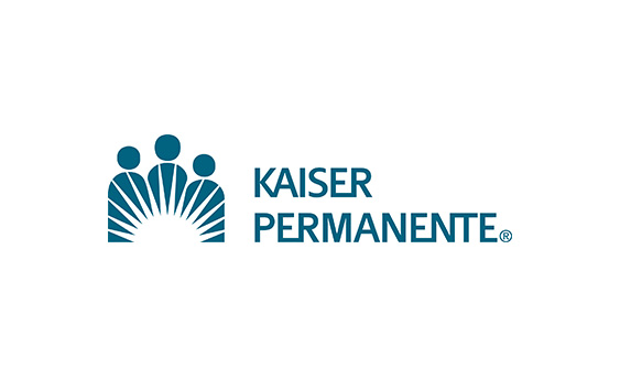 Kaiser Permanente logo