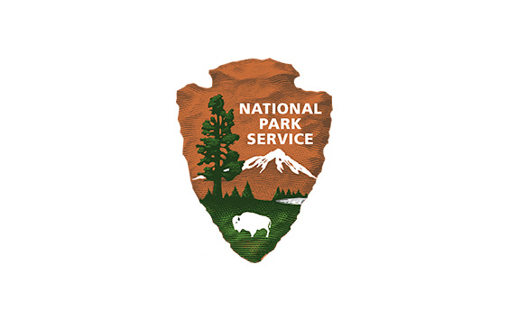 National Park Service logo