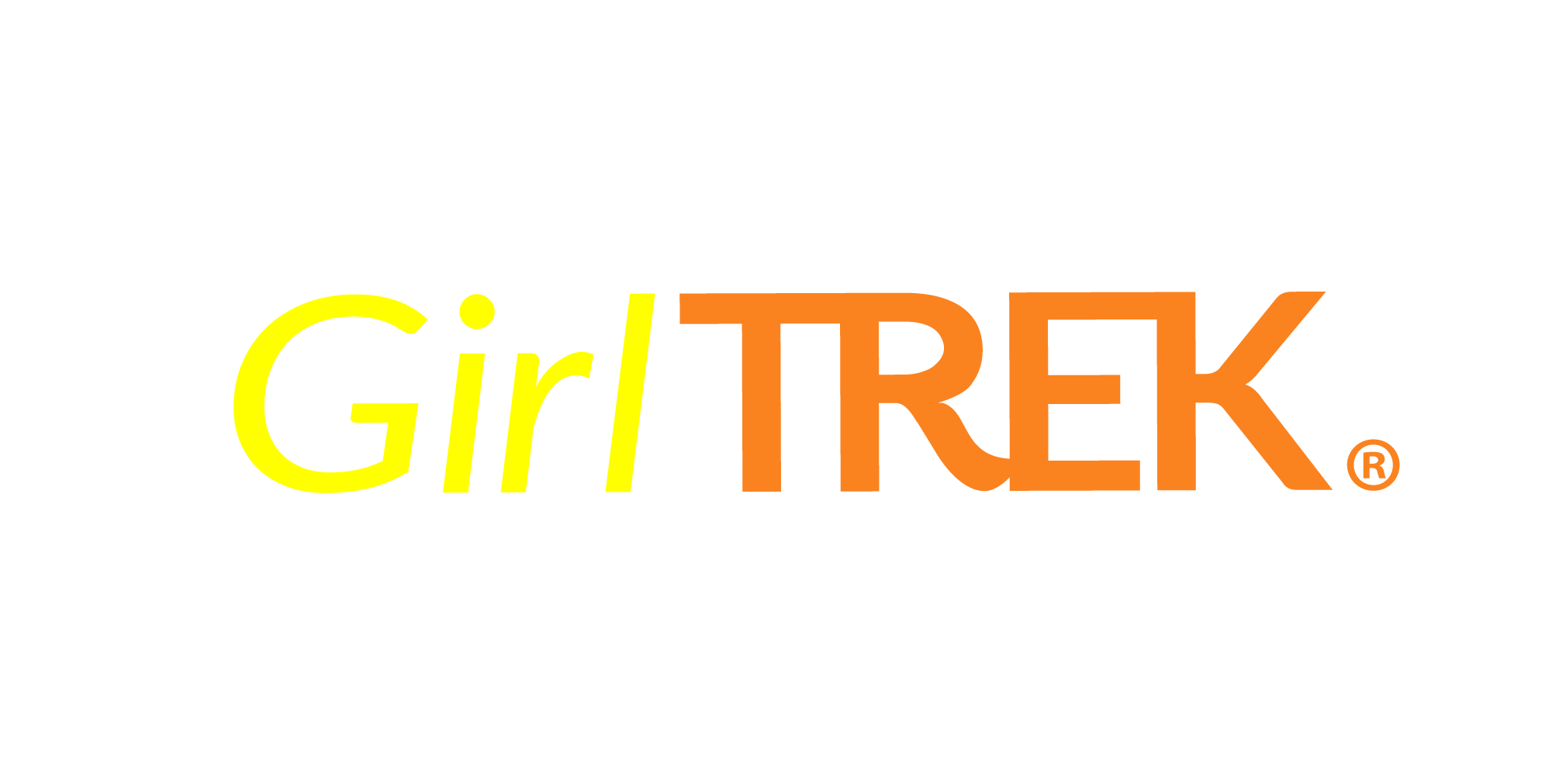 Frequently Asked Questions GirlTrek